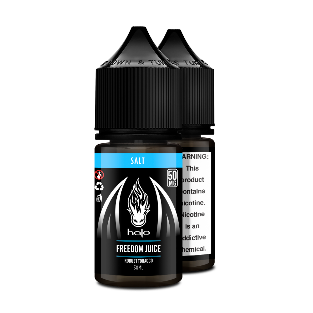 Halo Salt Syndicate Distribution halo-salt-syndicate-distribution