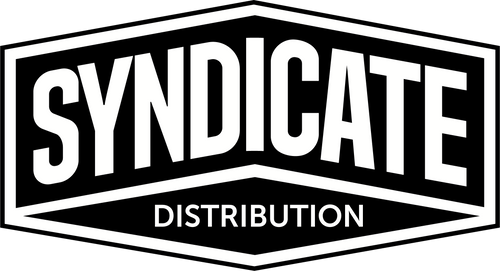 Syndicate Distribution
