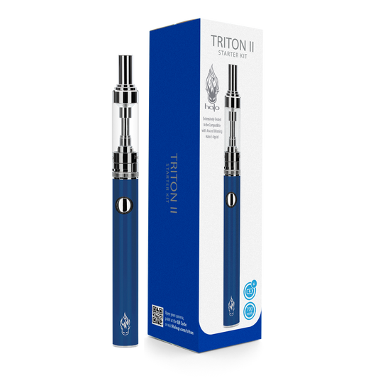 Starter Kits Syndicate Distribution Starter Kits Syndicate Distribution