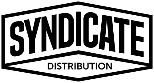 Syndicate Distribution